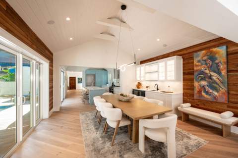 1113 Stump Lane, Key West FL - photo 7 of 42