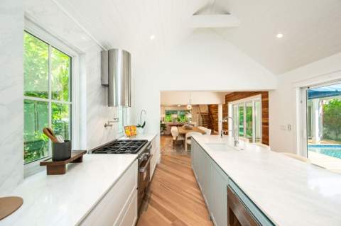 1113 Stump Lane, Key West FL - photo 11 of 42
