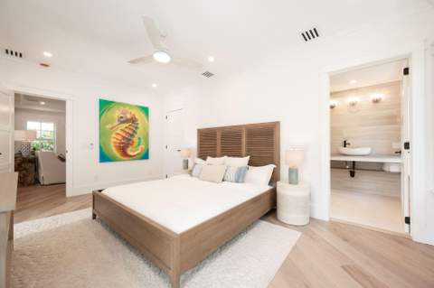 1113 Stump Lane, Key West FL - photo 16 of 42