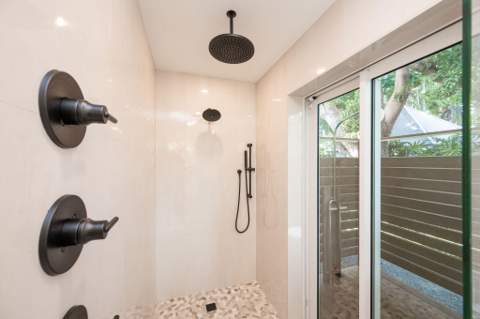 1113 Stump Lane, Key West FL - photo 19 of 42