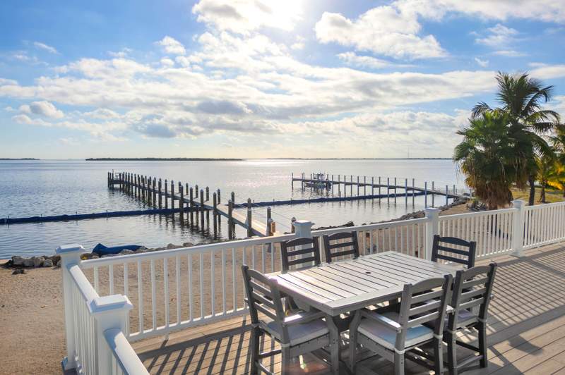 3 bedroom Single Family Residence at 31473 Warner Road, Big Pine Key Inc (31.0), Big Pine Key — photo 4