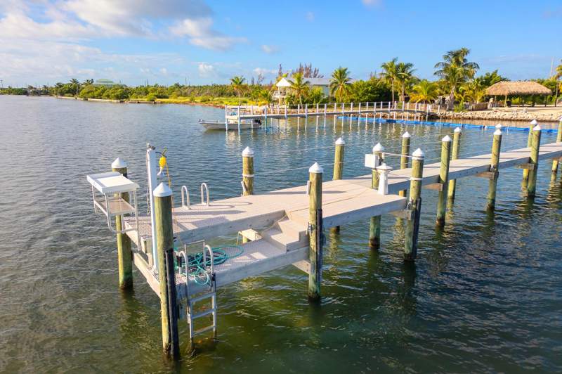 3 bedroom Single Family Residence at 31473 Warner Road, Big Pine Key Inc (31.0), Big Pine Key — photo 5
