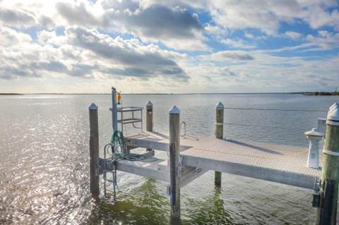 31473 Warner Road, Big Pine Key FL - photo 6 of 49