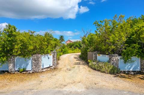 31473 Warner Road, Big Pine Key FL - photo 8 of 49