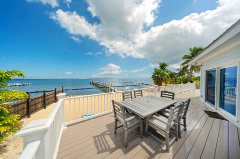 31473 Warner Road, Big Pine Key FL - photo 10 of 49