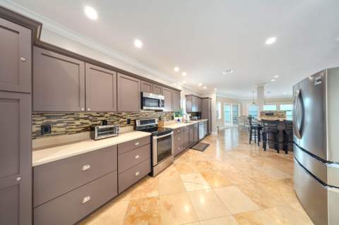 31473 Warner Road, Big Pine Key FL - photo 11 of 49