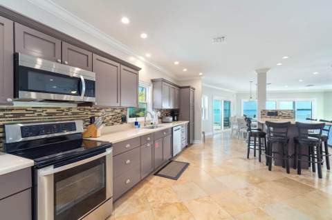 31473 Warner Road, Big Pine Key FL - photo 12 of 49