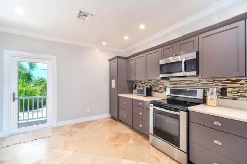 31473 Warner Road, Big Pine Key FL - photo 13 of 49