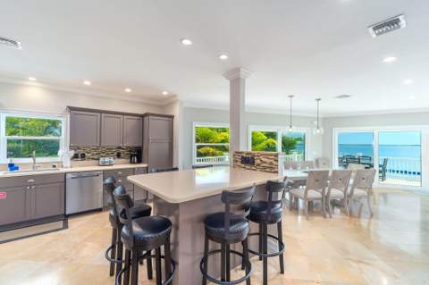 31473 Warner Road, Big Pine Key FL - photo 14 of 49