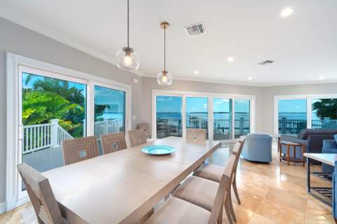 31473 Warner Road, Big Pine Key FL - photo 15 of 49