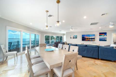 31473 Warner Road, Big Pine Key FL - photo 16 of 49