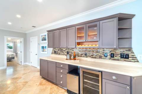 31473 Warner Road, Big Pine Key FL - photo 17 of 49