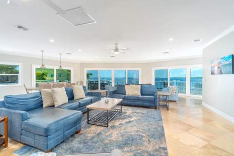 31473 Warner Road, Big Pine Key FL - photo 18 of 49