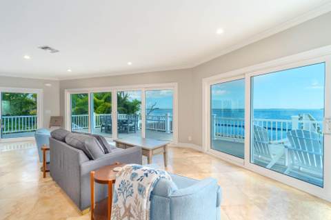 31473 Warner Road, Big Pine Key FL - photo 19 of 49