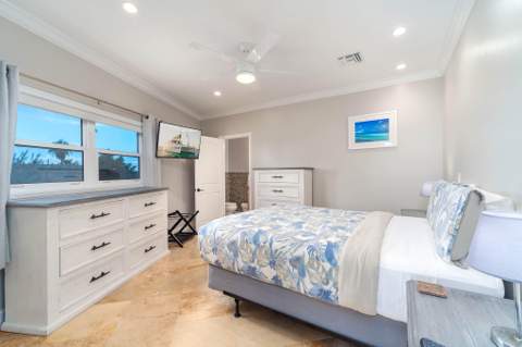 31473 Warner Road, Big Pine Key FL - photo 21 of 49