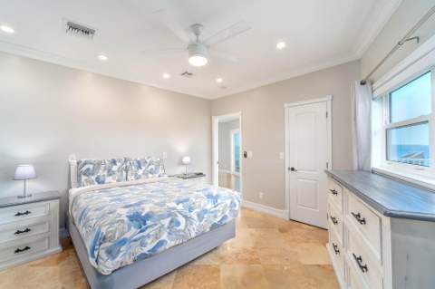 31473 Warner Road, Big Pine Key FL - photo 22 of 49