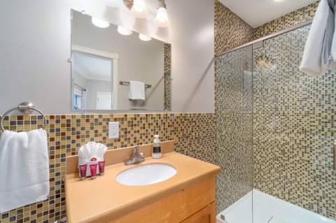 31473 Warner Road, Big Pine Key FL - photo 23 of 49