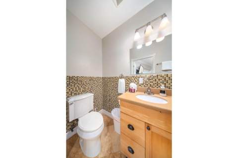 31473 Warner Road, Big Pine Key FL - photo 24 of 49