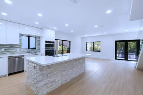 17 Coral Way, Key Largo FL - photo 11 of 51
