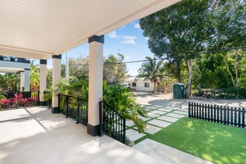 17 Coral Way, Key Largo FL - photo 8 of 51