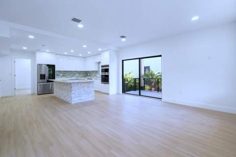 17 Coral Way, Key Largo FL - photo 10 of 51