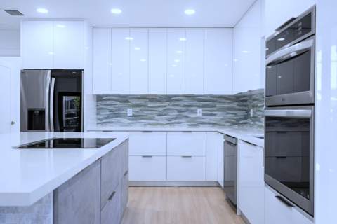 17 Coral Way, Key Largo FL - photo 15 of 51