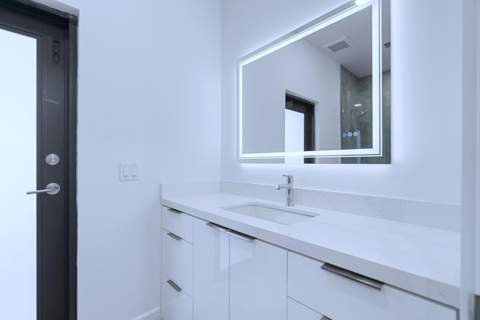 17 Coral Way, Key Largo FL - photo 20 of 51