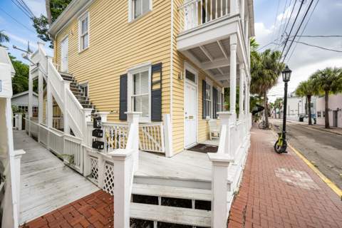 405 Petronia Street, Key West FL - photo 6 of 47
