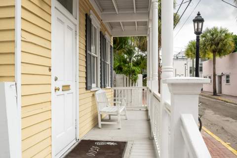 405 Petronia Street, Key West FL - photo 7 of 47