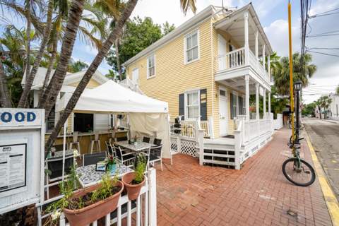 405 Petronia Street, Key West FL - photo 9 of 47