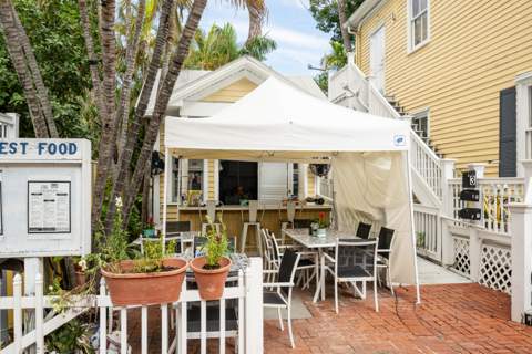 405 Petronia Street, Key West FL - photo 11 of 47