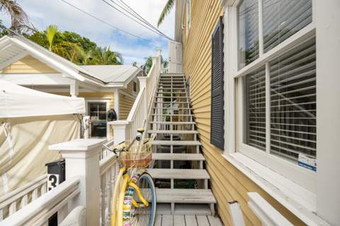 405 Petronia Street, Key West FL - photo 12 of 47