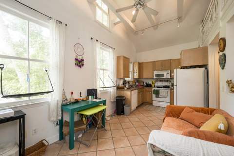 405 Petronia Street, Key West FL - photo 13 of 47