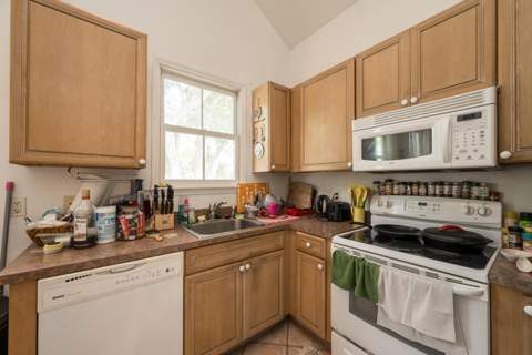 405 Petronia Street, Key West FL - photo 14 of 47