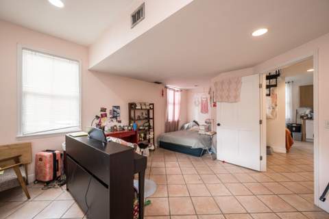 405 Petronia Street, Key West FL - photo 16 of 47
