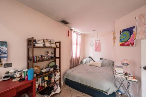 405 Petronia Street, Key West FL - photo 17 of 47
