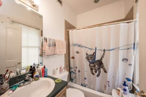 405 Petronia Street, Key West FL - photo 18 of 47