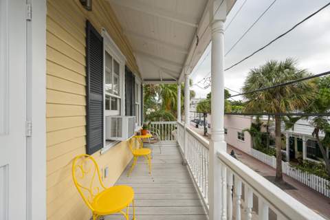 405 Petronia Street, Key West FL - photo 19 of 47