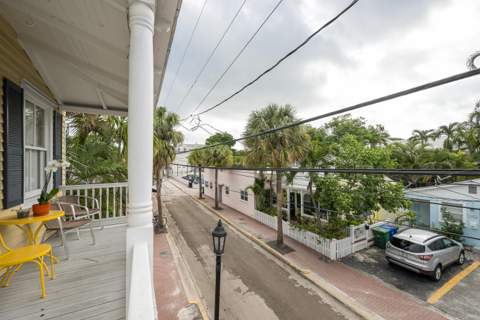 405 Petronia Street, Key West FL - photo 20 of 47