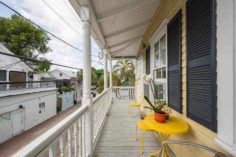 405 Petronia Street, Key West FL - photo 21 of 47