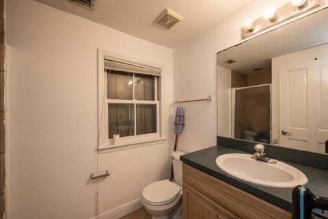 405 Petronia Street, Key West FL - photo 22 of 47