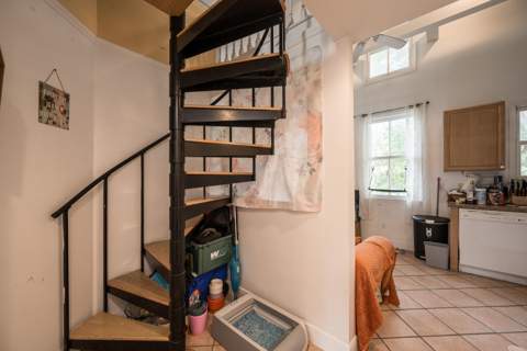 405 Petronia Street, Key West FL - photo 23 of 47