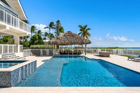 308 Sabal Street, Duck Key FL - photo 8 of 87
