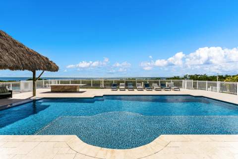 308 Sabal Street, Duck Key FL - photo 10 of 87
