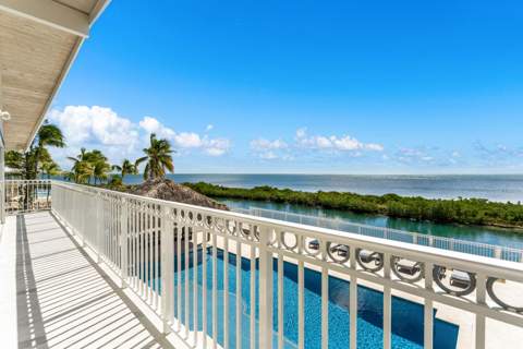 308 Sabal Street, Duck Key FL - photo 7 of 87