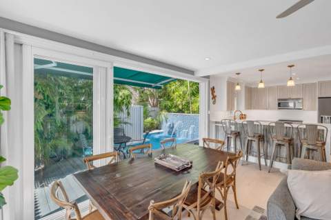 814 Ashe Street, Key West FL - photo 7 of 55