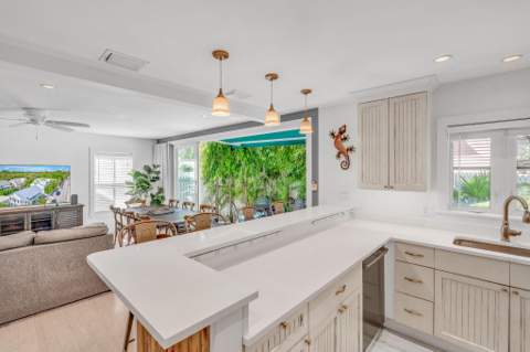 814 Ashe Street, Key West FL - photo 12 of 55