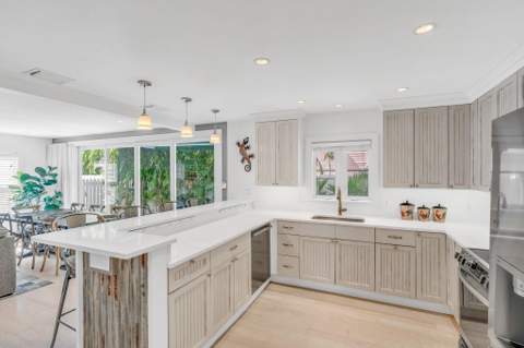 814 Ashe Street, Key West FL - photo 13 of 55