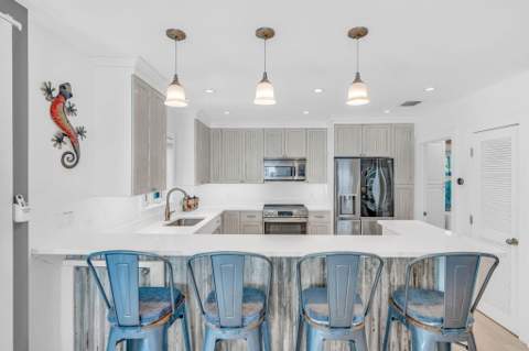 814 Ashe Street, Key West FL - photo 11 of 55