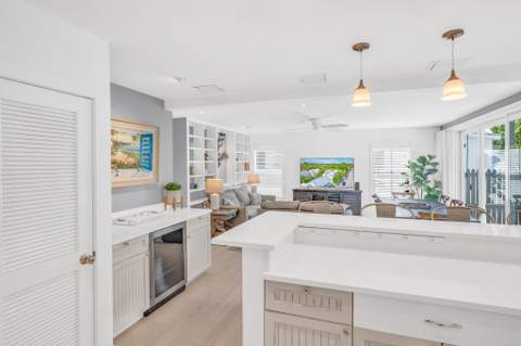 814 Ashe Street, Key West FL - photo 15 of 55